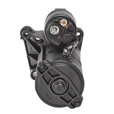 VALEO 438095 EAN: 3276424380951.