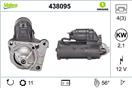 VALEO 438095