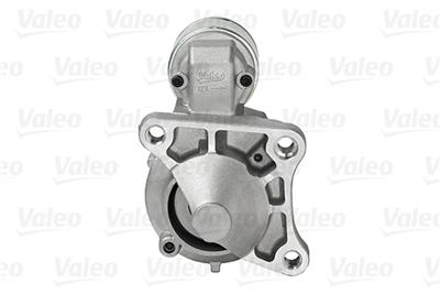 VALEO 438110 EAN: 3276424381101.