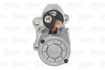 VALEO 438110 EAN: 3276424381101.