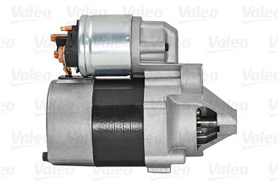 VALEO 438110 EAN: 3276424381101.