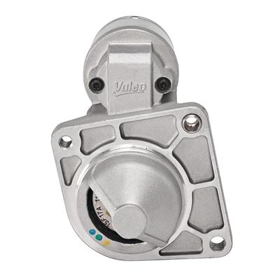 VALEO 438144 EAN: 3276424381446.