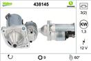 VALEO 438145