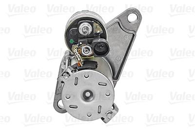 VALEO 438172 EAN: 3276424381729.
