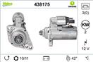 VALEO 438175