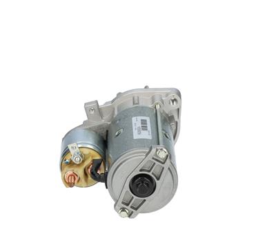 VALEO 438199 EAN: 3276424381996.