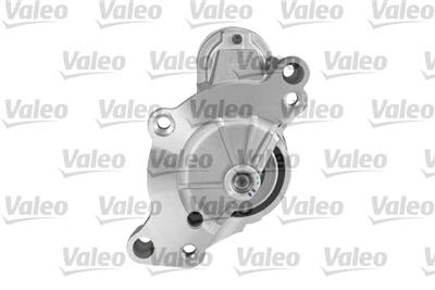 VALEO 438200 EAN: 3276424382009.