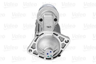 VALEO 438212 EAN: 3276424382122.