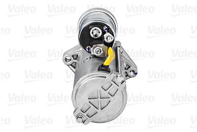 VALEO 438212 EAN: 3276424382122.