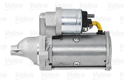 VALEO 438212 EAN: 3276424382122.
