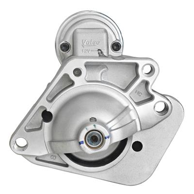 VALEO 438224 EAN: 3276424382245.