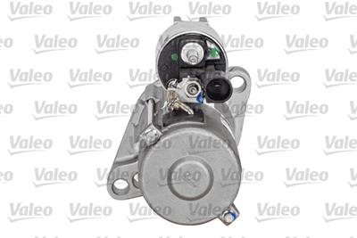 VALEO 438225 EAN: 3276424382252.