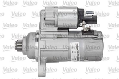 VALEO 438225 EAN: 3276424382252.