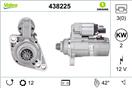 VALEO 438225