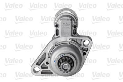 VALEO 438252 EAN: 3276424382528.