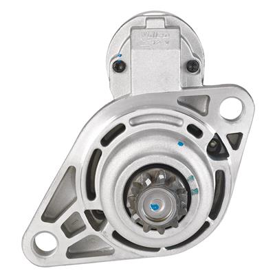 VALEO 438262 EAN: 3276424382627.