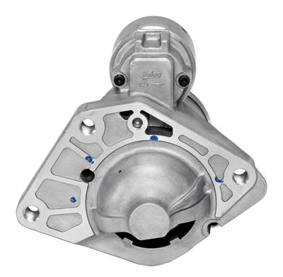 VALEO 438269 EAN: 3276424382696.