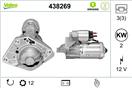 VALEO 438269