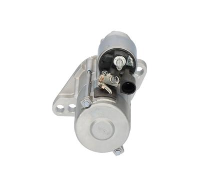 VALEO 438287 EAN: 3276424382870.