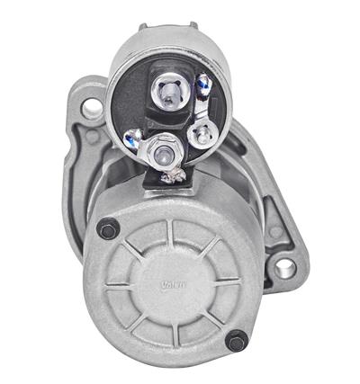 VALEO 438298 EAN: 3276424382986.