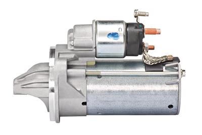 VALEO 438301 EAN: 3276424383013.