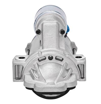 VALEO 438321 EAN: 3276424383211.