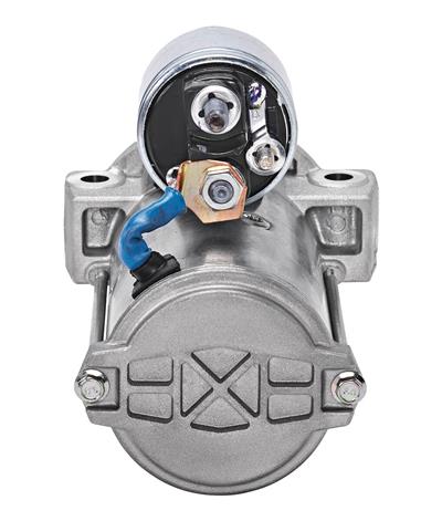 VALEO 438321 EAN: 3276424383211.