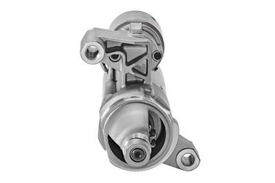 VALEO 438349 EAN: 3276424383495.