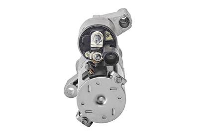 VALEO 438349 EAN: 3276424383495.