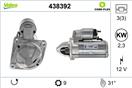 VALEO 438392