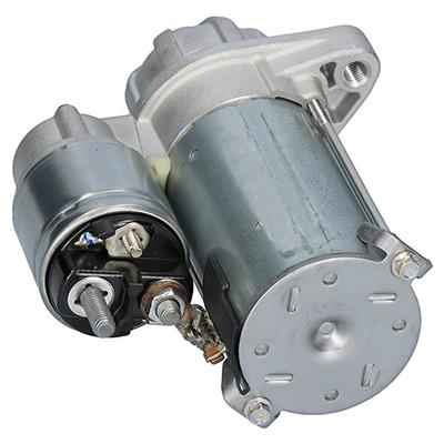 VALEO 438493 EAN: 3276424384935.