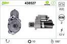 VALEO 438527