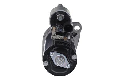 VALEO 438532 EAN: 3276424385321.