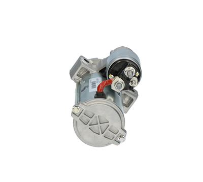 VALEO 438541 EAN: 3276424385413.