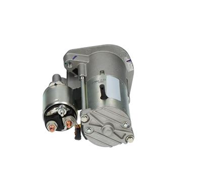 VALEO 438616 EAN: 3276424386168.