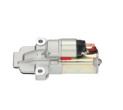 VALEO 438628 EAN: 3276424386281.