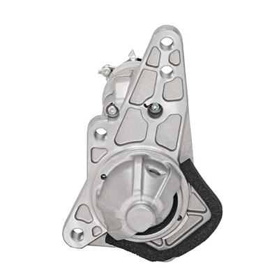 VALEO 446506 EAN: 3276424465061.