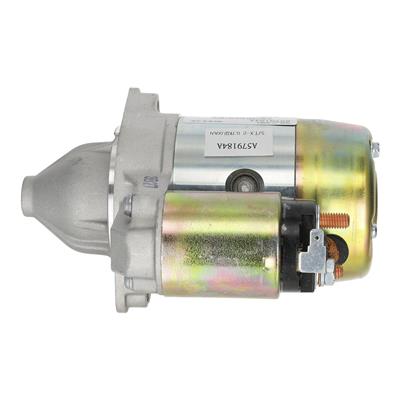 VALEO 455561 EAN: 3276424555618.