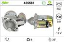 VALEO 455561