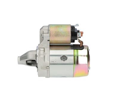 VALEO 455562 EAN: 3276424555625.