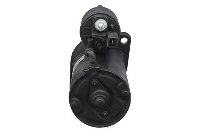 VALEO 455675 EAN: 3276424556752.