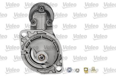 VALEO 455676 EAN: 3276424556769.