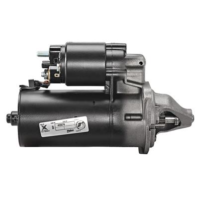 VALEO 455676 EAN: 3276424556769.