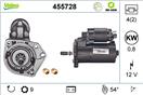 VALEO 455728