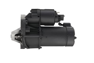 VALEO 455738 EAN: 3276424557384.