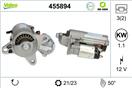 VALEO 455894