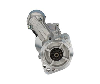 VALEO 455905 EAN: 3276424559050.