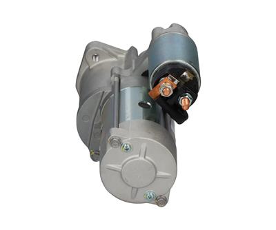 VALEO 455905 EAN: 3276424559050.