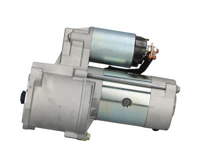 VALEO 455905 EAN: 3276424559050.