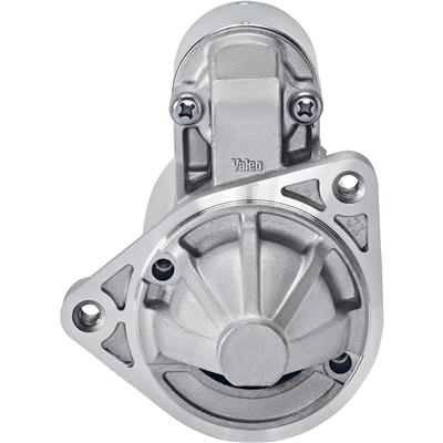 VALEO 455967 EAN: 3276424559678.